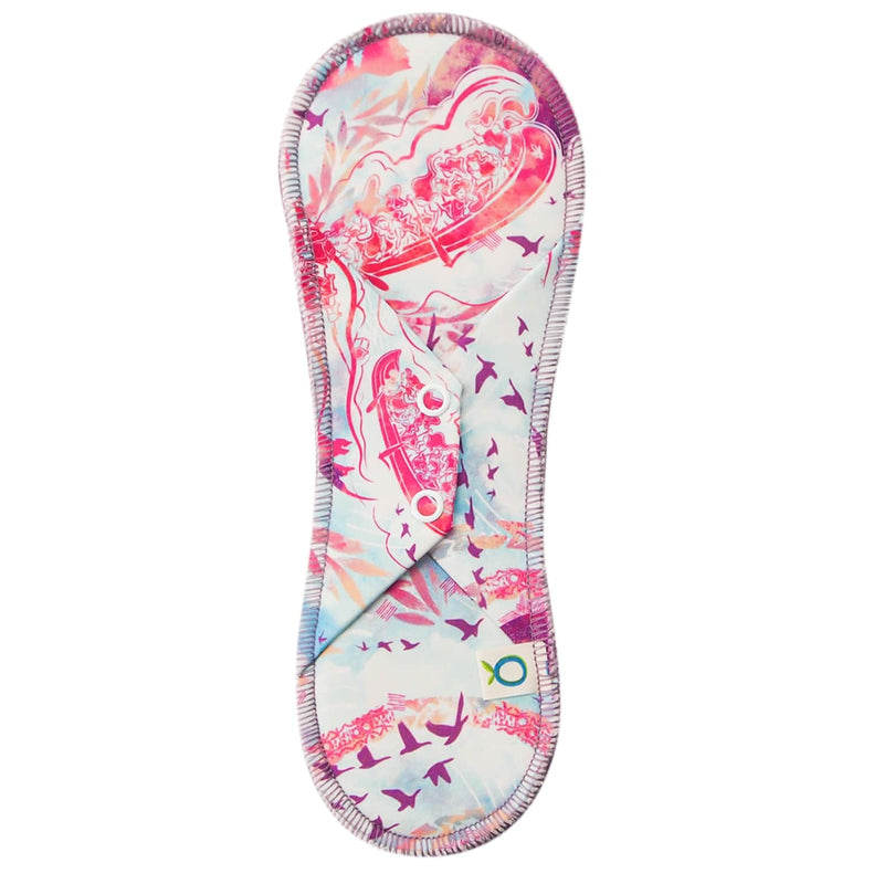 Oko Creations - Regular Pads