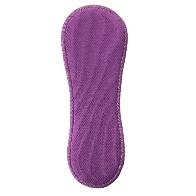 Oko Creations - Regular Pads