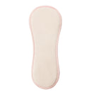 Oko Creations - Panty Liner (Light)