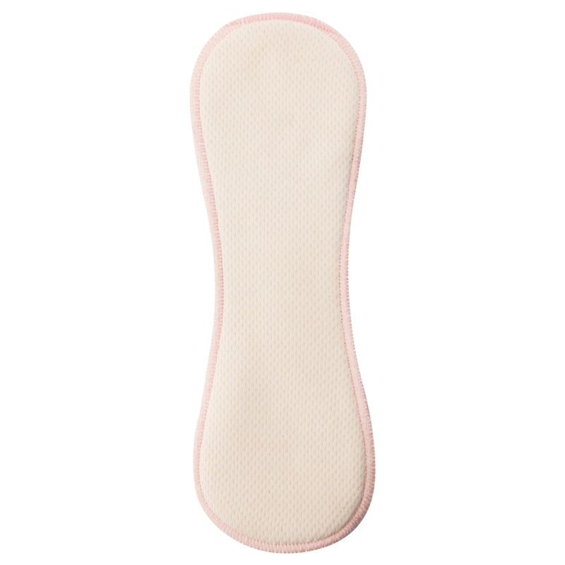Oko Creations - Long Pads (Overnight)
