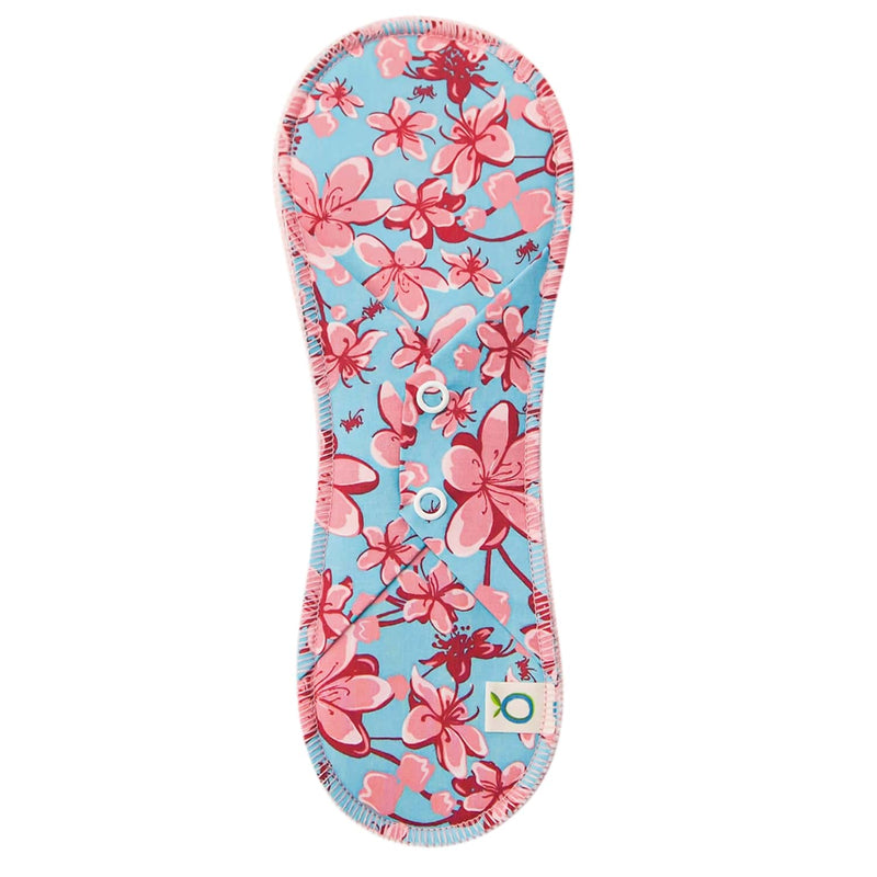 Oko Creations - Regular Pads