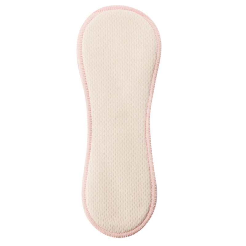 Oko Creations - Regular Pads