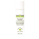 Smith Farms Shea Butter Lip Balm