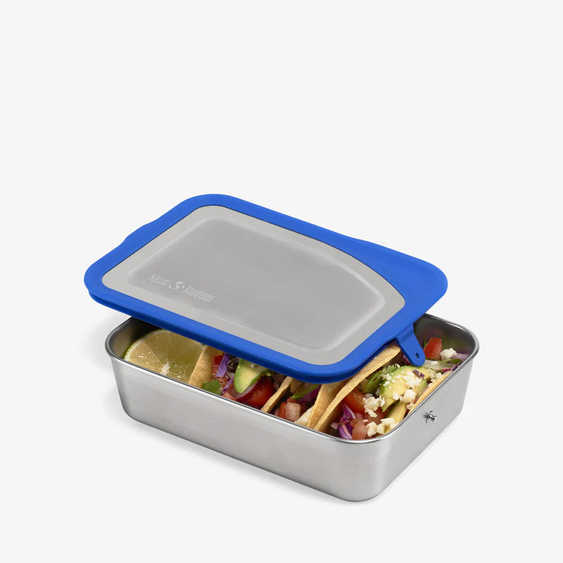 Klean Kanteen - 34 oz Food  Box