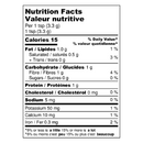 Blume - Matcha Coconut Blend