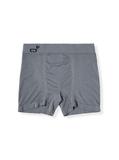 Boody Wear Men's Original Boxer