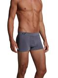 Boody Wear Men's Original Boxer