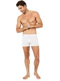 Boody Wear Men's Original Boxer
