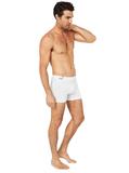 Boody Wear Men's Original Boxer