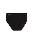 Boody Wear - Mens Bamboo Briefs