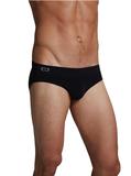 Boody Wear - Mens Bamboo Briefs
