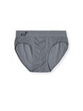 Boody Wear - Mens Bamboo Briefs