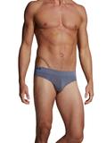 Boody Wear - Mens Bamboo Briefs