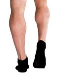 Boody Wear Mens Bamboo Ankle Sock