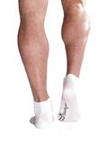 Boody Wear Mens Bamboo Ankle Sock
