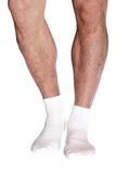 Boody Wear - Mens Bamboo Ankle Sock