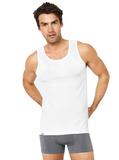 Boody Wear Men's Tank