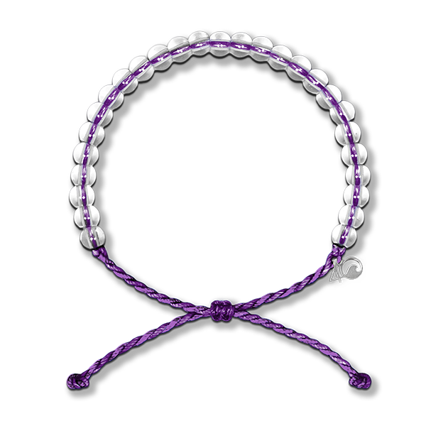 4Ocean Bracelet - FINAL SALE ITEM