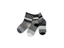Solmate Kid's Sock's - Moonlight