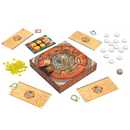 HABA - Inspector Mouse the Great Escape Game