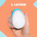 FridaBaby DermaFrida the FLAKEFIXER