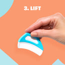 FridaBaby DermaFrida the FLAKEFIXER