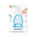 FridaBaby DermaFrida the FLAKEFIXER