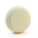 Jack 59 - Naked Shampoo Bar (Unscented)