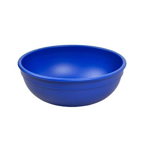 Re-Play - Large 20oz Bowl