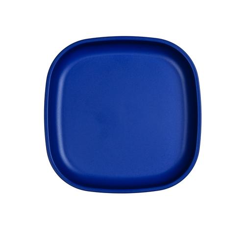 Re-Play - Large 9" Flat Plate