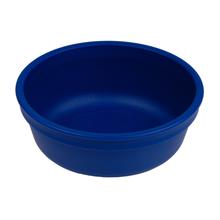 Re-Play  -12 oz Bowl