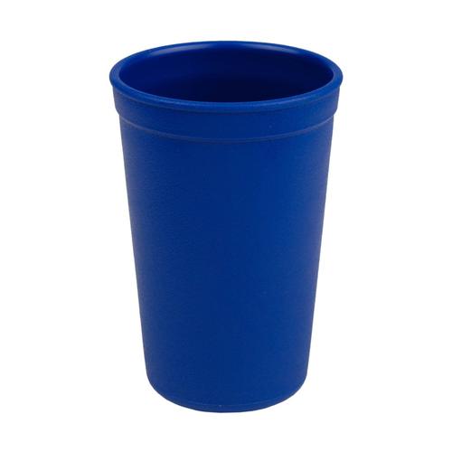 Re-Play - Drinking Cup