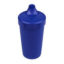 Re-Play - No-Spill Sippy Cup