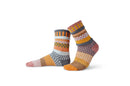 Solmate Adult Crew Socks