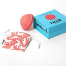 Nixit Menstrual Cup