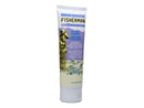 Nova Scotia Fisherman Lotion - Sea Fennel & Bayberry