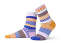 Solmate Adult Crew Socks