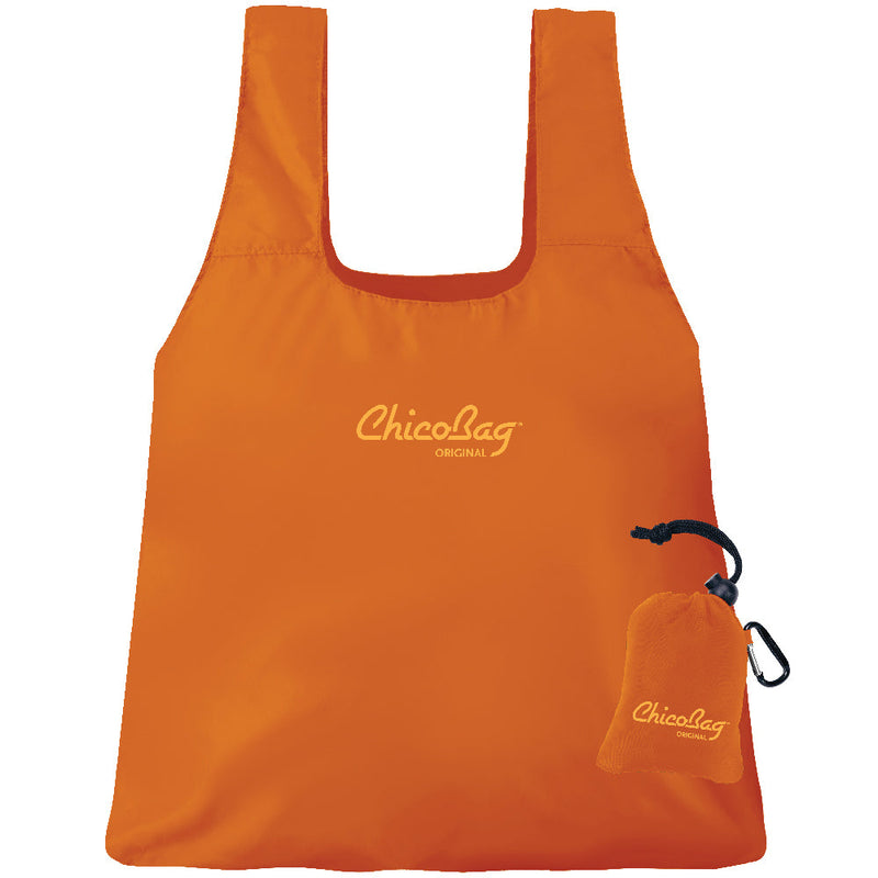 Chico Bag - Reusable Shopping Bag