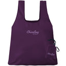Chico Bag - Reusable Shopping Bag