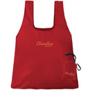 Chico Bag - Reusable Shopping Bag