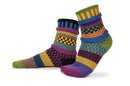 Solmate Adult Crew Socks