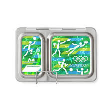 PlanetBox  Magnets - Shuttle FINAL SALE