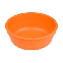 Re-Play  -12 oz Bowl