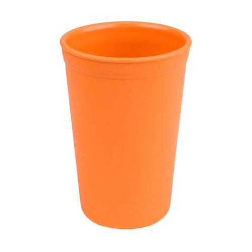 Re-Play - Drinking Cup