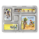 PlanetBox Magnets - Rover FINAL SALE