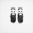 mimiTENS - Childrens Mittens