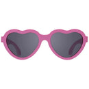Babiators - Limited Edition Heart Sunglasses
