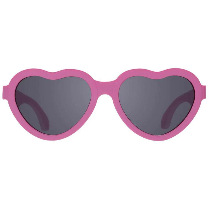 Babiators - Limited Edition Heart Sunglasses