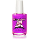 Piggy Paint Nail Polish