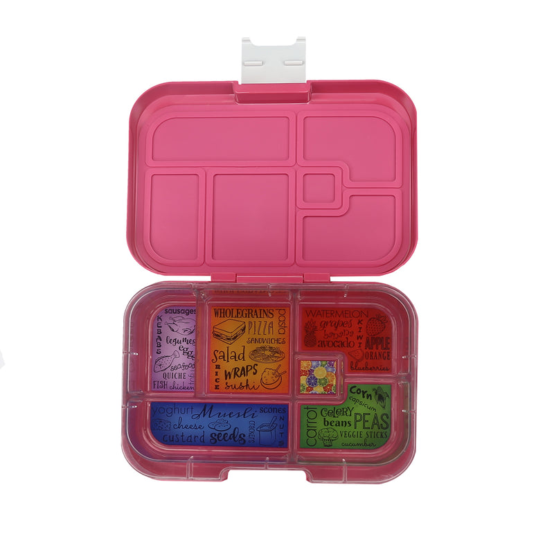 MUNCHBOX - Maxi 6 FINAL SALE